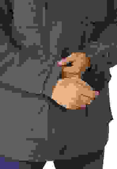 Куртка демисезонная "КОНТРОЛ-ВЕСНА/ОСЕНЬ" цвет: ХАКИ, ткань: РИП-СТОП (р.обуви 45)