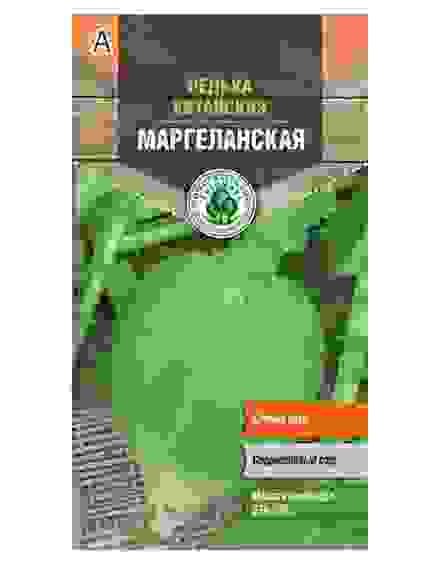 Семена редька Маргеланская 1 г Тимирязевский питомник