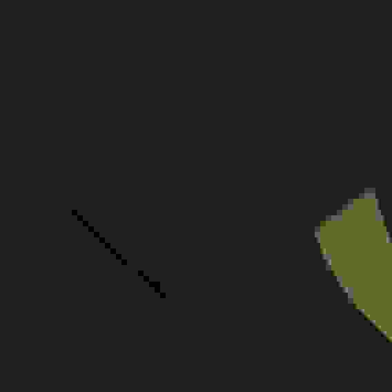 Комплект термобелья "Актив Экстрим" флис, 200гр/м2, мужское AZOR FISHING (6XL)