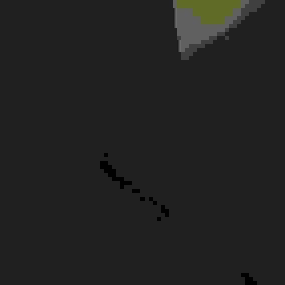 Комплект термобелья "Актив Экстрим" флис, 200гр/м2, мужское AZOR FISHING (L)