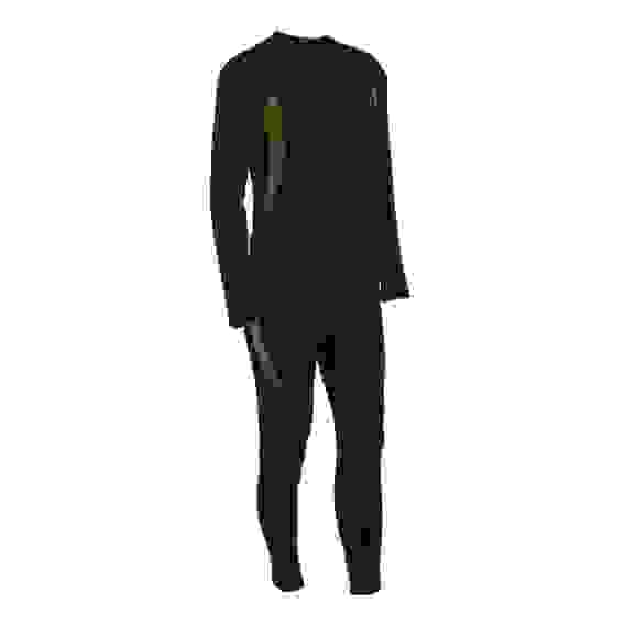 Комплект термобелья "Актив Экстрим" флис, 200гр/м2, мужское AZOR FISHING (XL)