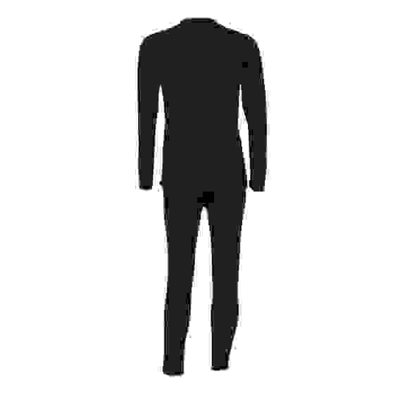 Комплект термобелья "Актив Экстрим" флис, 200гр/м2, мужское AZOR FISHING (XL)