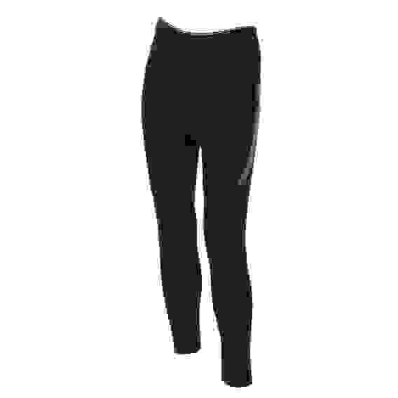 Комплект термобелья "Актив Экстрим" флис, 200гр/м2, мужское AZOR FISHING (XXL)