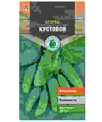 Семена огурец Кустовой раннеспелый пчел 0,3 г Тимирязевский питомник