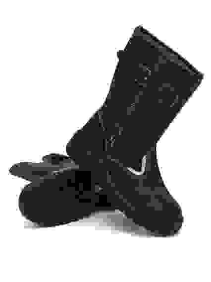 Сапоги PROFLINE МП ПУ (размер 27)