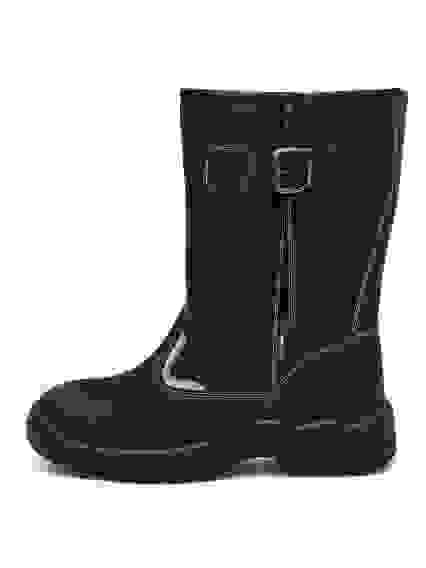 Сапоги PROFLINE МП ПУ (размер 28)