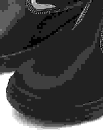 Сапоги PROFLINE МП ПУ (размер 37)