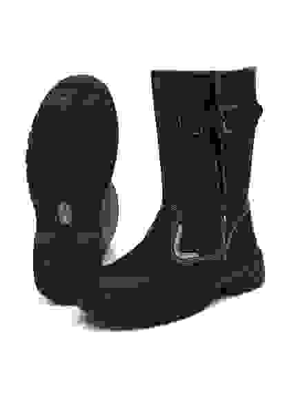 Сапоги PROFLINE МП ПУ (размер 38-39)