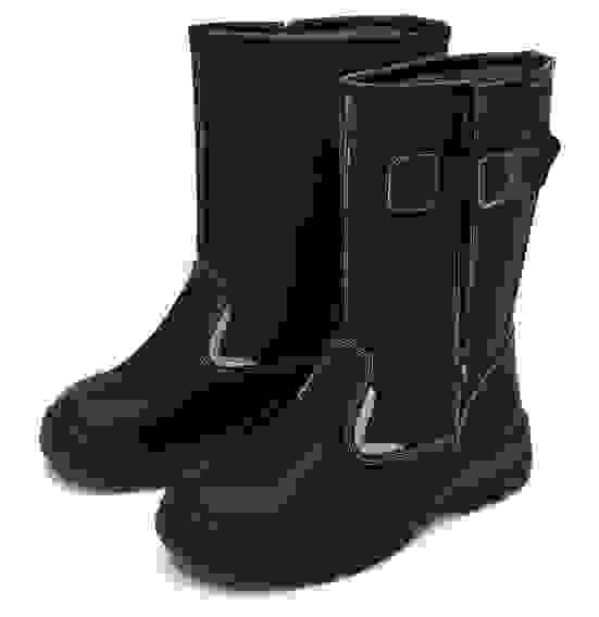 Сапоги PROFLINE МП ПУ (размер 36)