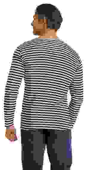 Тельняшка, т-синяя (XXXL )