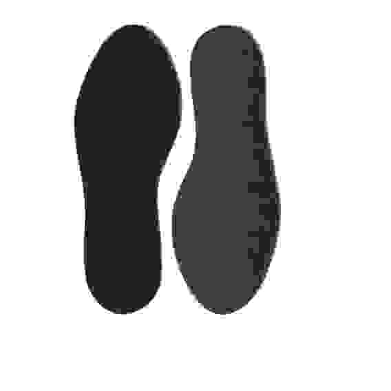 Стельки одинарные арт.911 (размер 40-41)