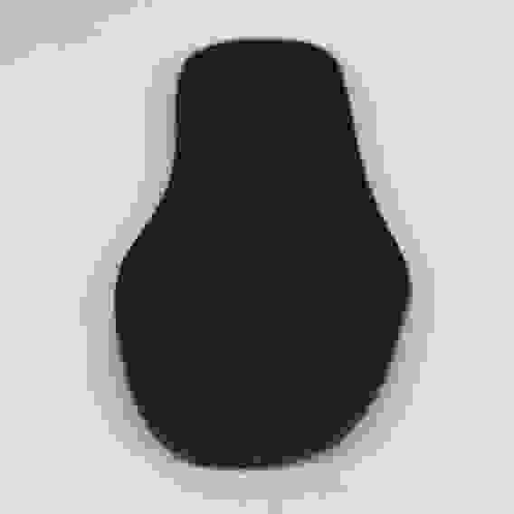 Стельки войлок арт.914 (размер 44)