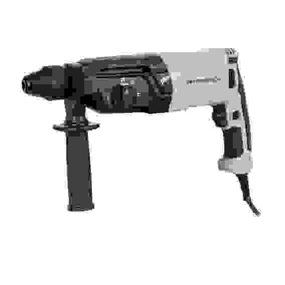 Перфоратор Интерскол П-32/1100АВС, sds-plus (кейс)