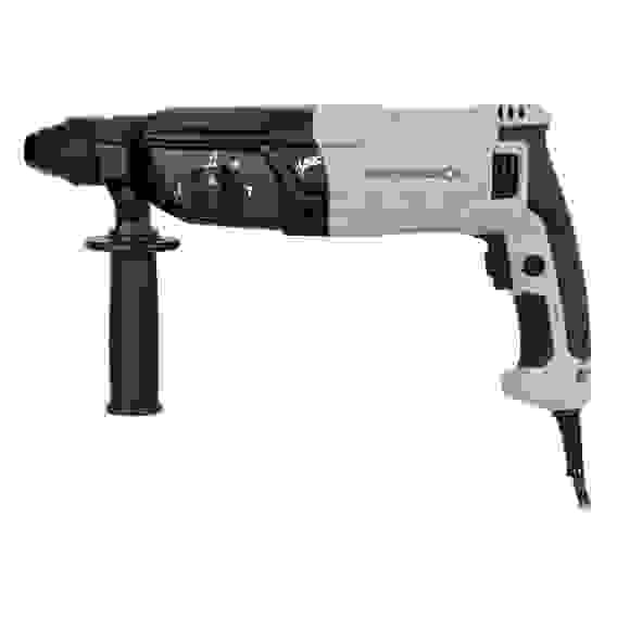Перфоратор Интерскол П-32/1100АВС, sds-plus (кейс)