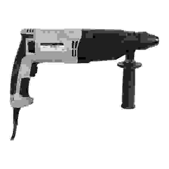Перфоратор Интерскол П-32/1100АВС, sds-plus (кейс)