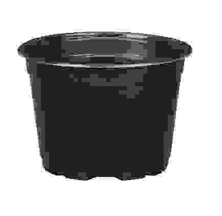 Горшок для рассады 9*6,8 х1400 /Агроком