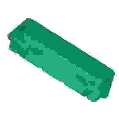 Парник 2 места 16*39*6,5