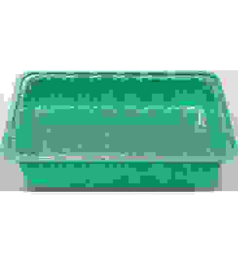 Парник под торф табл (мини-теплица) 24 мест д33 24*17*5 х100