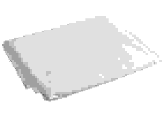 Спанбонд бел. №60 шир.3,2м 150м