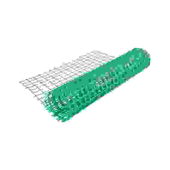 Сетка садовая 30х30(шир.1,5м)(дл.10м)(зел)(уп.1)