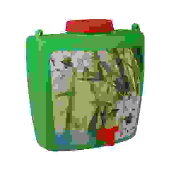 Умывальник &quot;Гармония&quot; универсальный 9л. (уп.6)