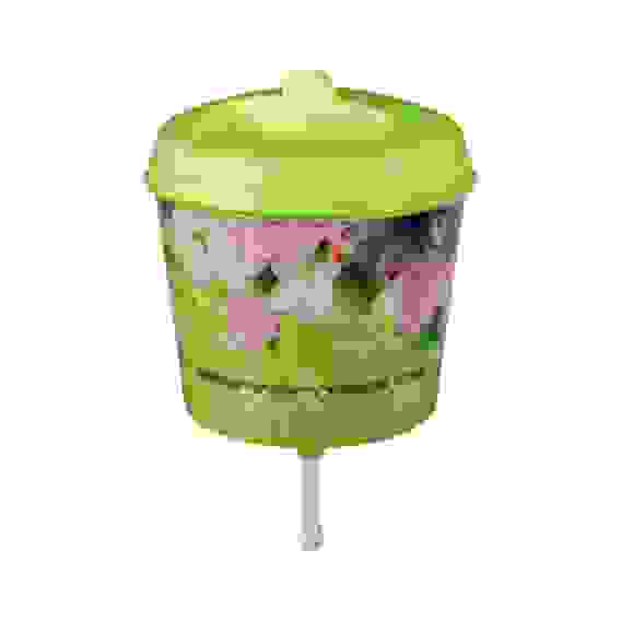 Умывальник-рукомойник &quot;Георгины&quot; 3л. (уп.10)