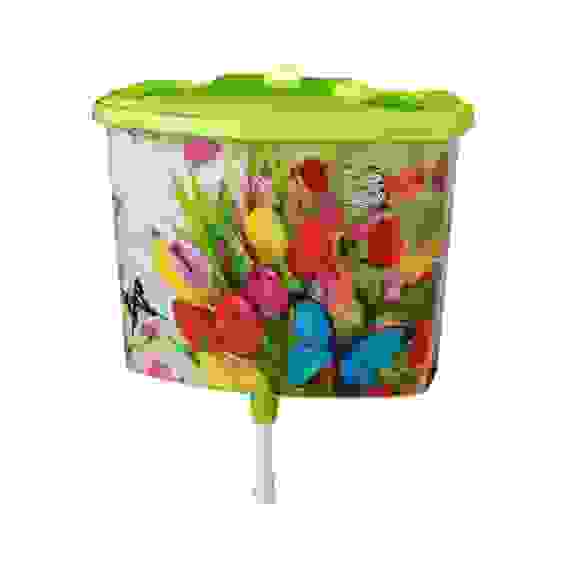 Умывальник-рукомойник &quot;Летний день&quot; 5л. (уп.10)