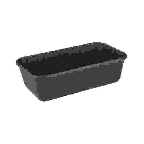 Ящик для рассады (285х155х85)(эконом)(уп.50)