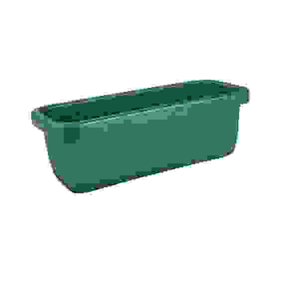 Ящик для рассады (360х150х125)(эконом)(без под.)(уп.15 )