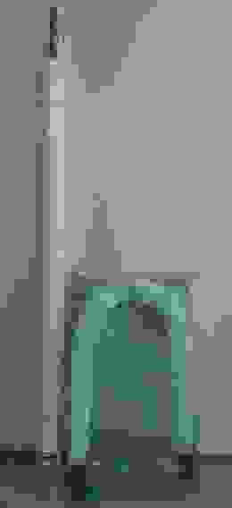 Парник Удача 4м (прямые дуги)