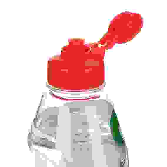 Средство для мытья посуды FAIRY Pure &amp; Clean, 450мл