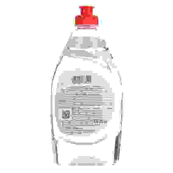 Средство для мытья посуды FAIRY Pure &amp; Clean, 450мл