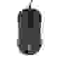 Компьютерная мышь проводная Link, 4D,тихий клик,800-1600DPI, USB 2.0, кабель 140 см BY