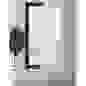 Штора-вуаль Basic, 260х150см, 100% полиэстер, 2 цвета тм PROVANCE