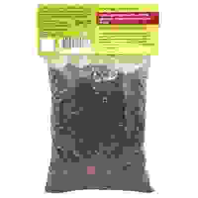 Субстрат Цветущие Профи 1л Сады Аурики