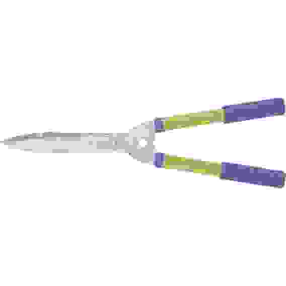 Кусторез 500 мм, стальные обрезиненные рукоятки// PALISAD