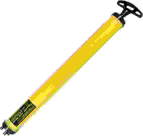 Опрыскиватель "ШПРИЦ"