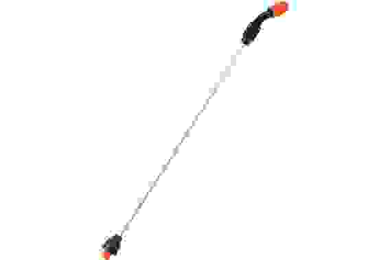 Брандспойт Жук нетелескопический 650мм