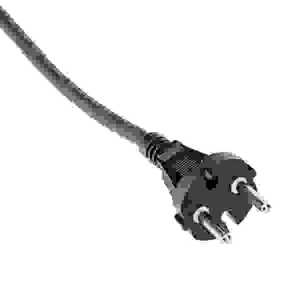 Машина шлифовальная угловая AGB125-1700, 1700 Вт, 125 мм, 3000-11000 об/мин// Denzel