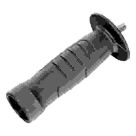 Машина шлифовальная угловая AGB125-1700, 1700 Вт, 125 мм, 3000-11000 об/мин// Denzel