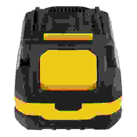 Батарея аккумуляторная BH-20-4.0, Li-Ion, 20 В, 4,0 Ач// Denzel