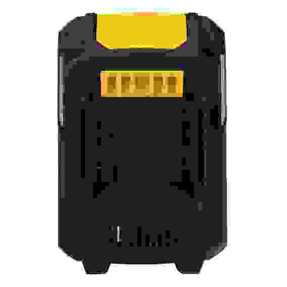 Батарея аккумуляторная BH-20-4.0, Li-Ion, 20 В, 4,0 Ач// Denzel