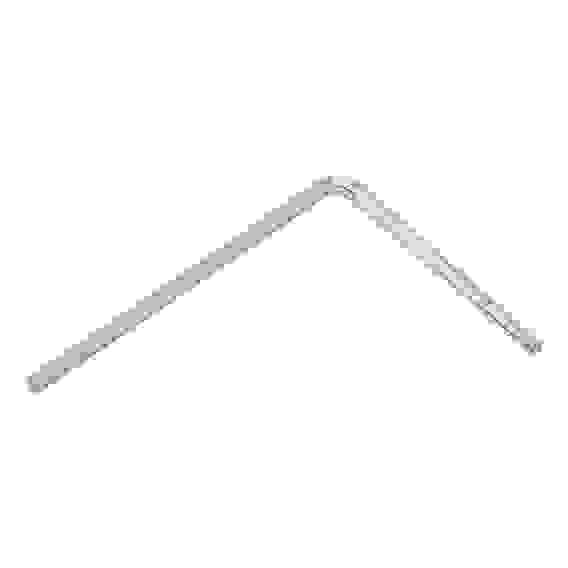 Измельчитель садовый электрический ECS-2800, 2800 Вт, 45 мм// Denzel