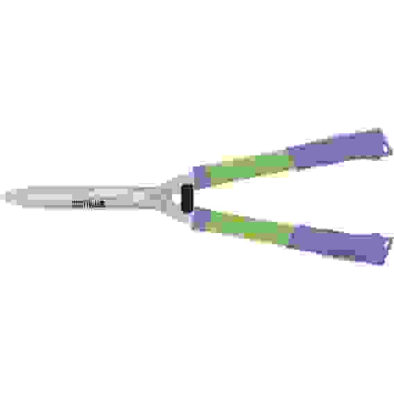 Кусторез, 560 мм, обрезиненные рукоятки// PALISAD