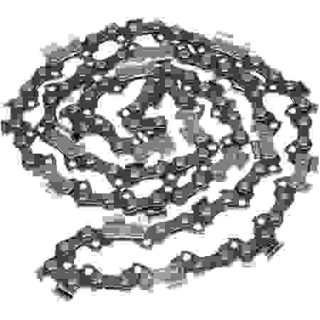 Цепь пильная SURUI 16*