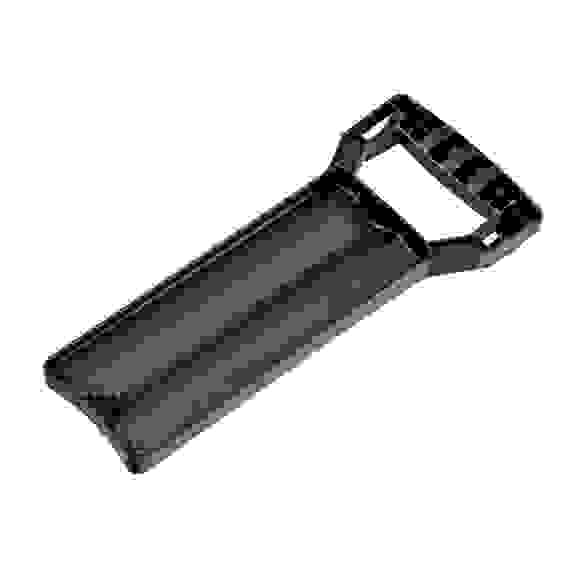 Измельчитель садовый электрический ECS-3000, 3000 Вт, 45 мм// Denzel