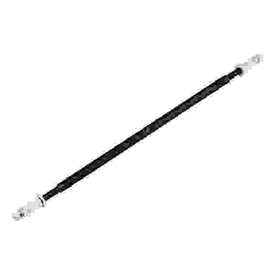 Измельчитель садовый электрический ECS-3000, 3000 Вт, 45 мм// Denzel