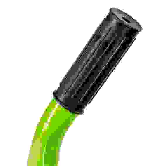 Тачка садово-строительная двухколесная, объем 110 л, 230кг// СИБРТЕХ