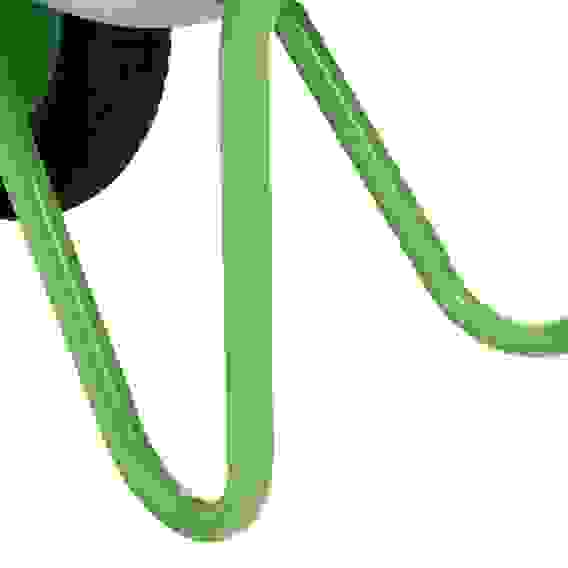 Тачка садовая двухколесная, объем 65 л, 120кг// СИБРТЕХ