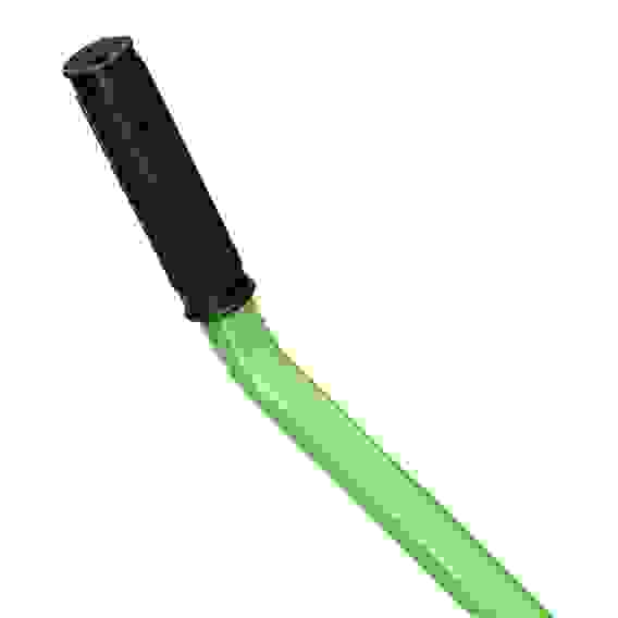 Тачка садовая двухколесная, объем 65 л, 120кг// СИБРТЕХ